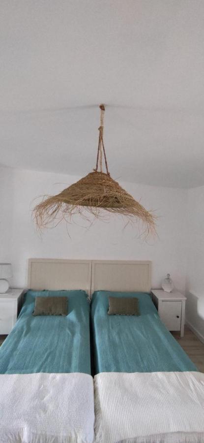 Casaboutique Cerca Del Mar Con Vistas A La Montana Vila Polop Exterior foto